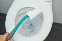 Vorschau: Rehaforum Comfort Wipe Deluxe RFM Abwischhilfe