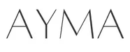 AYMA