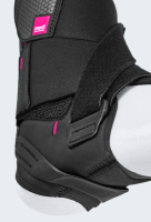 Vorschau: medi Ankle RTS Sprunggelenkbandage zur Stabilisierung des Sprunggelenks