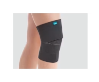 Juzo ACS Light Kniesegment Kompressionssystem zur Ödemreduzierung