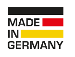 Artzt-Made-in-Germany