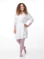 Juzo Inspiration Kom­pres­sions­strüm­pfe mit Feinstrumpfoptik in den Trendfarben 2024