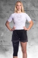 Vorschau: Entorch Protection Sleeve Knee zur Stabilisierung des Kniegelenks