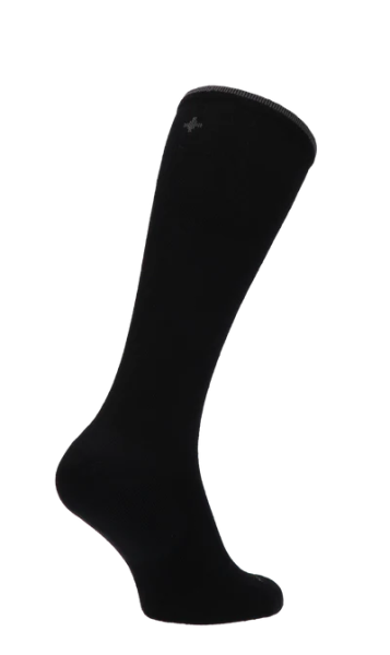 SockWell CIRCULATOR Damen Kompressionsstrümpfe leichte Kompression für Lifestyle und Sport