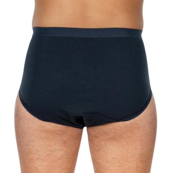 BODYGUARD_SLIP5_SCHLUPF