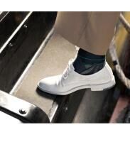 Vorschau: Ofa Push med Aequi flex Knöchelorthese zur Behandlung akuter Verletzungen der Außenbänder