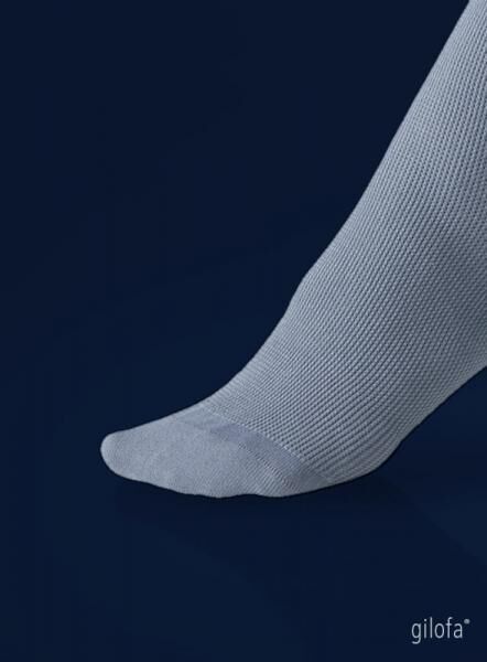 GILOFA_BAUMWOLLE_NEU