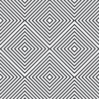 Vorschau: Juzo Inspiration Vision semitransparente Kompressionsstrümpfe mit Rautenmuster u. verstärkter Sohle