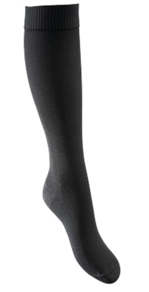 ofa 365 Sox4Life Stütz- und Reisestrümpfe Kniestrümpfe UNISEX, faltenfreier und rutschfester Sitz