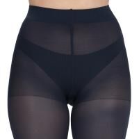 Vorschau: Spring medical YOURSPRING LIGHT blickdichte Stützstrumpfhose 70 DEN in versch. Farben