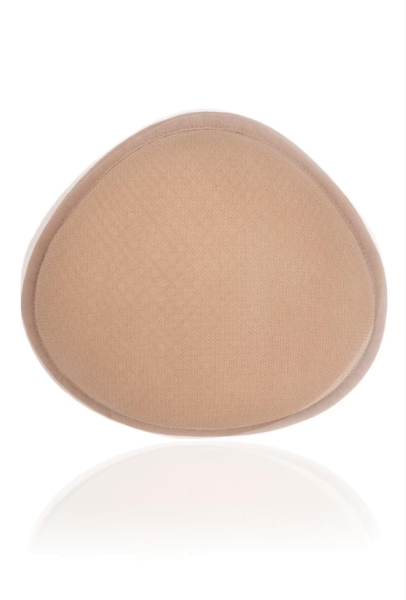 ABC Sportprothese Active Form