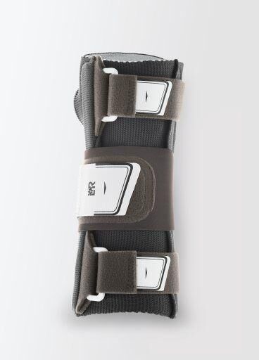 L&R Cellacare® Manu Control Comfort Handgelenksorthese zur Stabilisierung des Handgelenks