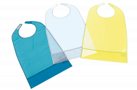 ESS_SCHUERZE_PVC_AUFFANG