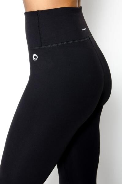 Nanobionic® Anti-Cellulite Leggings mit cellulite-reduzierender Gewebe-Beschichtung in versch. Größ