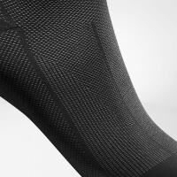 Vorschau: BAUERFEIND Sports Recovery Compression Socks Kompressionsstrümpfe zur Regeneration