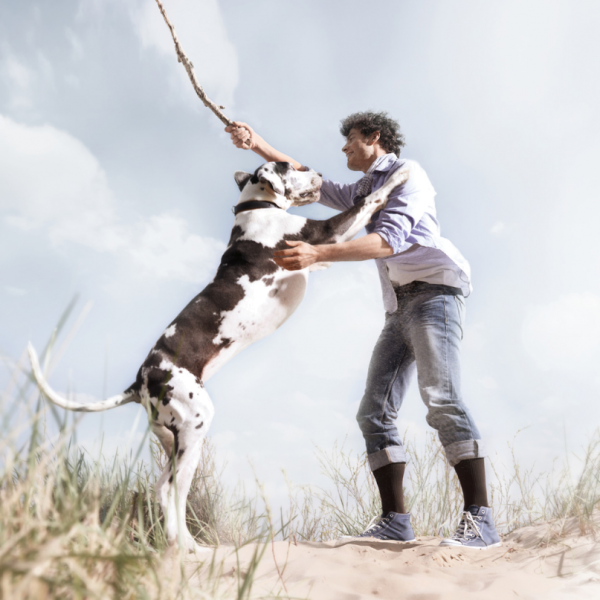 medi mediven active atmungsaktive Kniestrümpfe Kompressionsstrümpfe mit Fersenverstärkung