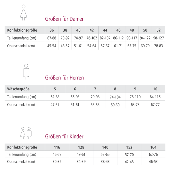 suprima Inkontinenz Badeanzug-Set mit Sicherheitsslip in Krokodesign verschiedene Größen