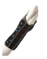 THUASNE_LIGAFLEX_PRO