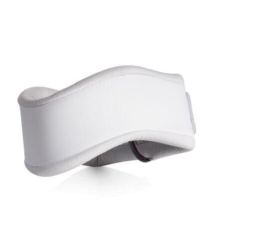 Ofa Push care Cervicalstütze Halsbandage bietet der Halswirbelsäule guten Halt