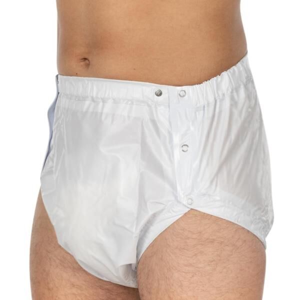 PVC_SLIP_SEITLICH_KNOPF_1