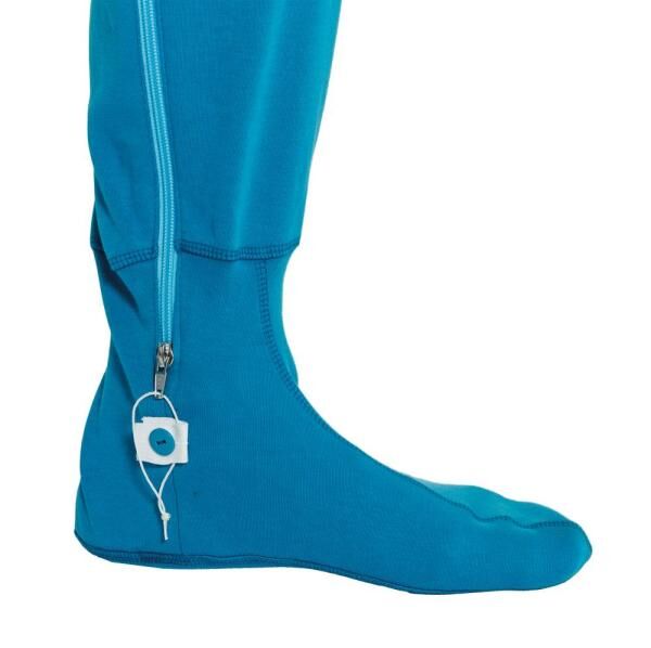 POLYESTER_OVERALL_LANG