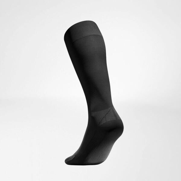 BAUERFEIND Sports Recovery Compression Socks Kompressionsstrümpfe zur Regeneration