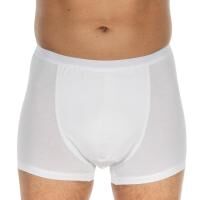 Vorschau: BODYGUARD_6_SLIP_HERREN