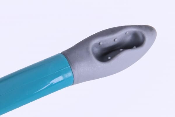 Rehaforum Comfort Wipe Deluxe RFM Abwischhilfe