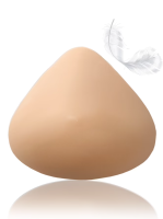 ABC Brustprothese Massage Form Air