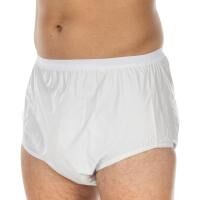 Vorschau: PVC_SLIP_SCHLUPF_INNENFUTTER_2