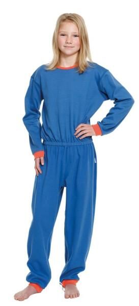 OVERALL_KINDER_BEIN