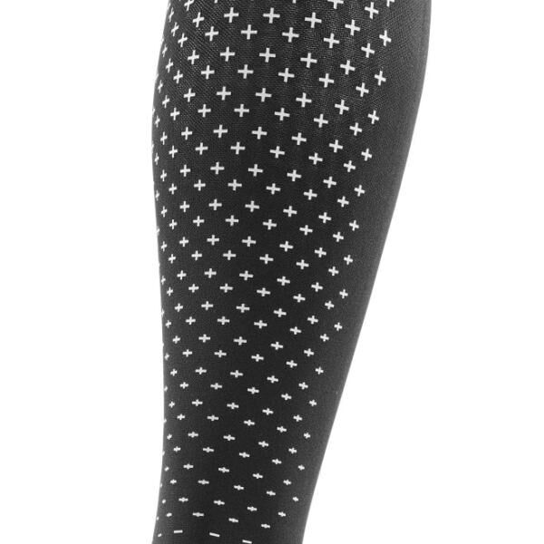 CEP Sports Recovery Pro Compression Socks - Kompressions-Sportsocken zum Regenerieren