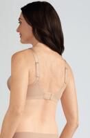 Vorschau: amoena Rita Prothesen Soft-BH mit beidseitig diskret eingearbeiteten Taschen