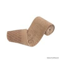 Vorschau: COMPRESSANA_NOVA