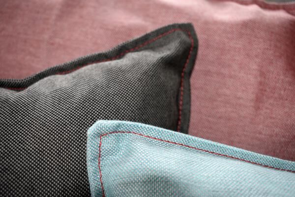 heatme HOME kabelloses Wärmekissen (ohne Powerbank) in verschiedenen modernen Farben