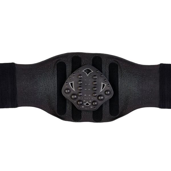 DJO Global DONJOY® LumboForce® 1 Rückenorthese mit Pelotte zur Stabilisierung der Lendenwirbelsäule