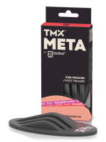Vorschau: TMX® META Fuß-Trigger Fußtrigger und Fußmobilisator löst einfach und effektiv Verspannungen