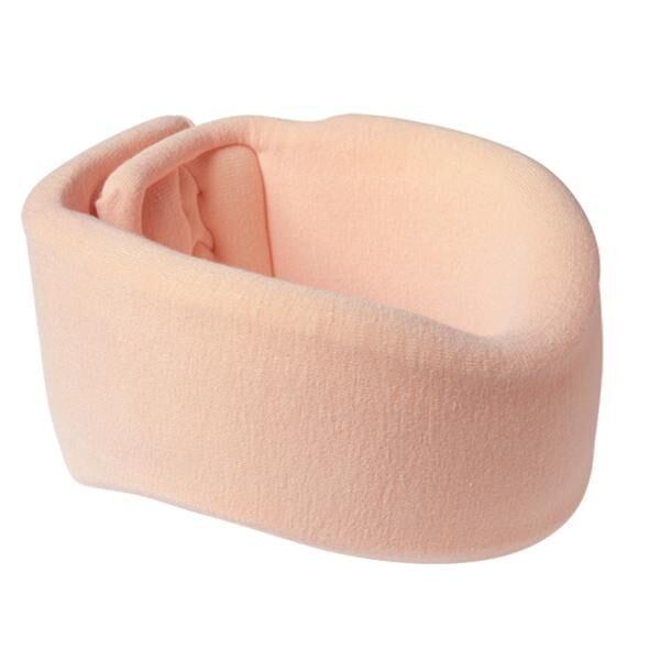 THUASNE Cervi-Med HWS-Stabilisierungsorthese für Entlastung und Ruhigstellung der Hal