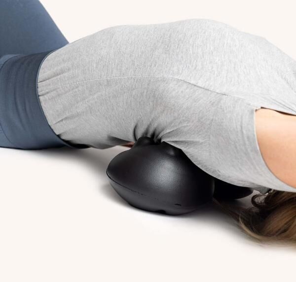 SWEDISH POSTURE TriggerBack Punkt Massage EVA