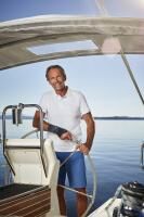 Vorschau: MANUMED_ACTIVE