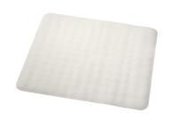 Vorschau: RIDDER Duscheinlage Basic 51 x 51 cm mit Saugnäpfen aus 100% synthetischem Kautschuk