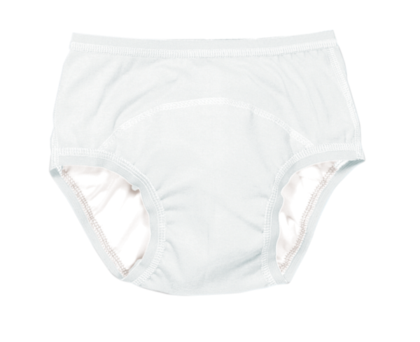 BODYGUARD_SLIP_KINDER