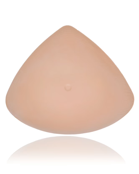 ABC Brustprothese Basic Triangle Lightweight