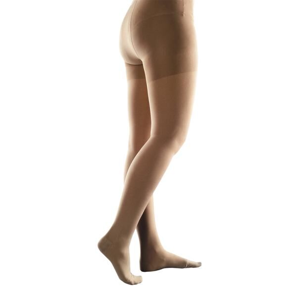 Ofa Lastofa-Baumwolle-AT_2397