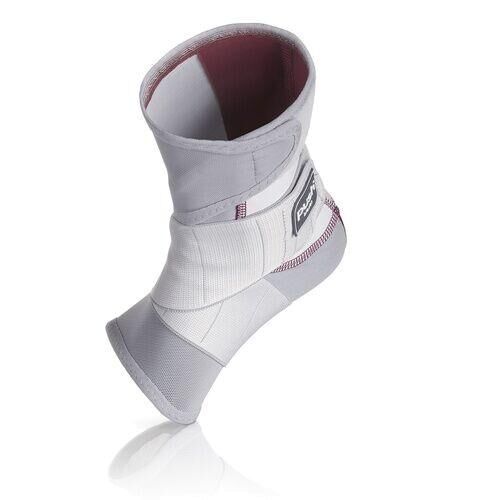Ofa Push Care Knöchelbandage fördert das Stabilitätsgefühl u. bietet Kompression um den Knöchel