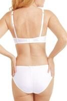 Vorschau: amoena Karolina Prothesen Soft BH in versch. Farben und Größen