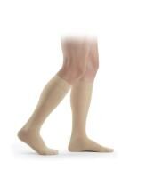 Sigvaris Essential COMFORTABLE Kom­pres­sions­strüm­pfe