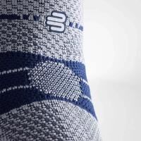 Vorschau: BAUERFEIND EpiTrain Ellenbogen-Aktivbandage mit Epicon+ Pads für Tennisarm u. Golferarm