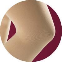 Vorschau: ofa Lastofa Kompressionsstrümpfe in verschiedenen Längen und Farben - für Herren sowie Damen