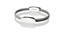 ARTZT Gymstick Pilates Ring für tiefenmuskuläres Training